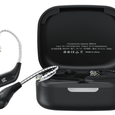 KZ AZ09 Modulo Bluetooth Tipo B