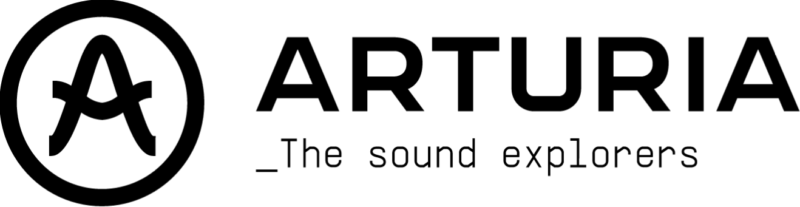 Arturia_updated_logo