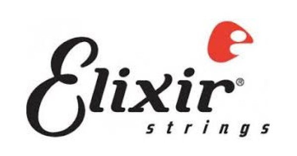 Elixir-600x315w