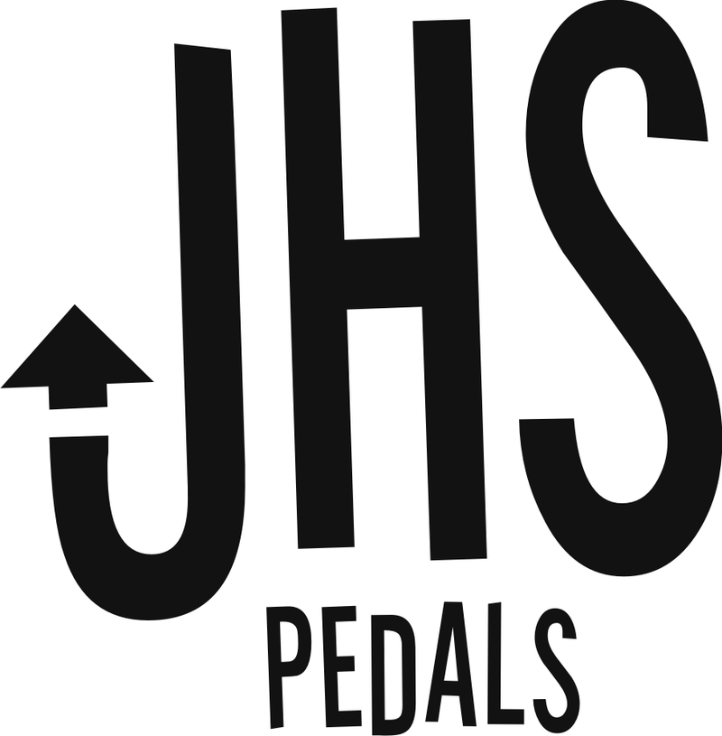 JHS_Logo