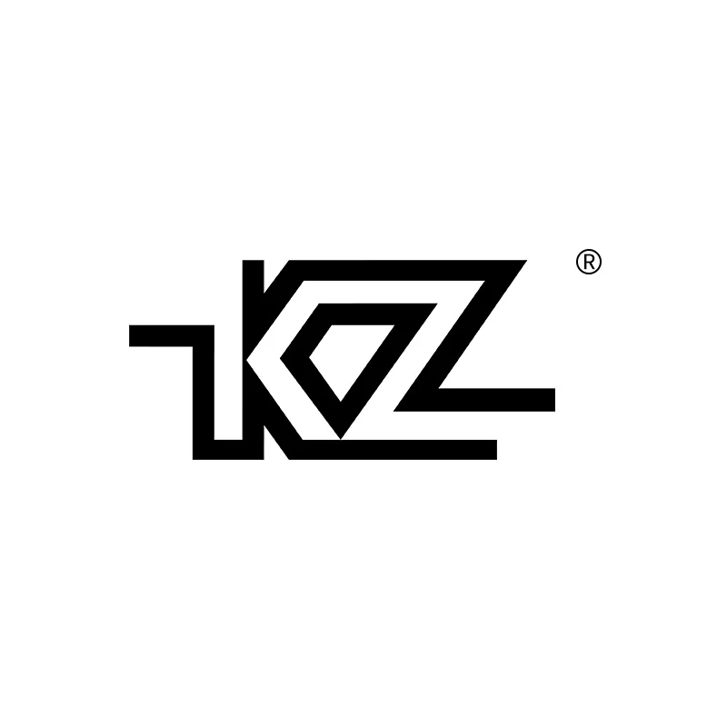 KZ-LOGO-800x800