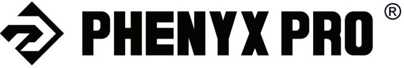 PHENYX-PRO-LOGO