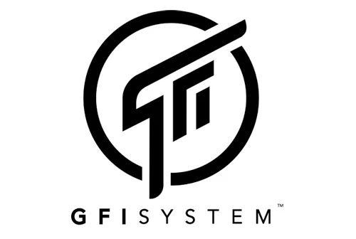 cs_gfi