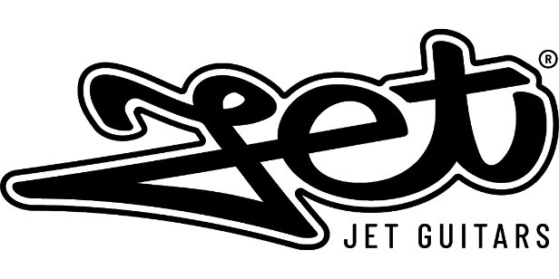 jet_guitars