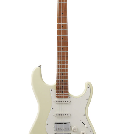 Guitarra Electrica Tagima T640 Super