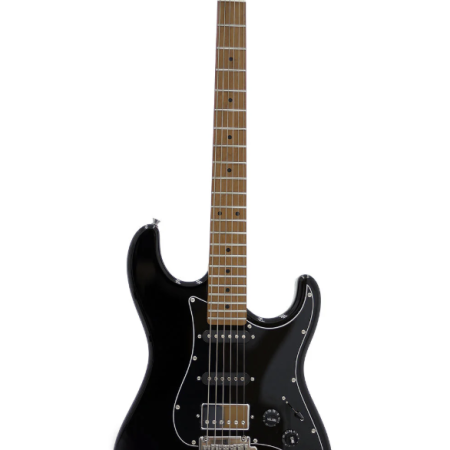 Guitarra Electrica Tagima T640 Super
