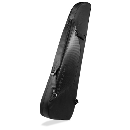 Gruvgear Gigblade 3 - Guitarra Electrica