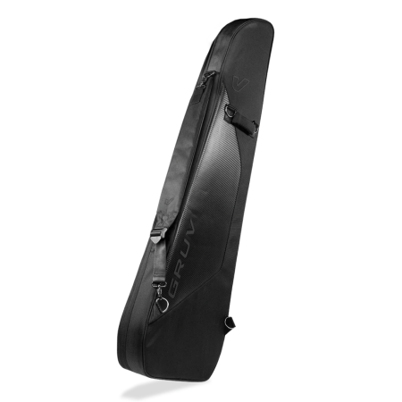Gruvgear Gigblade 3 - Bajo