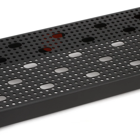 Templeboard Solo 18