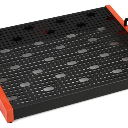 TEMPLEBOARD DUO 17