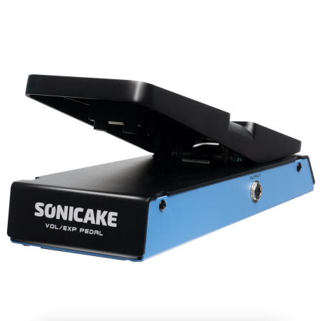 Sonicake FlipVol