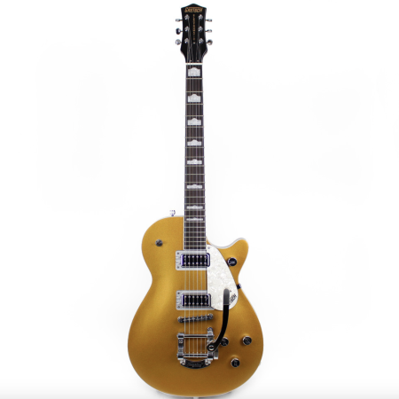 Gretsch Electromatic Pro Jet G5438T '16 con Bigsby