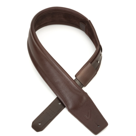 SoloStrap 2 Cincho de cuero