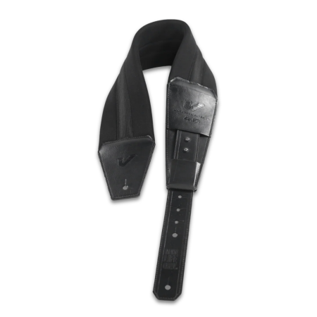 SoloStrap Neo 2.5" Cincho