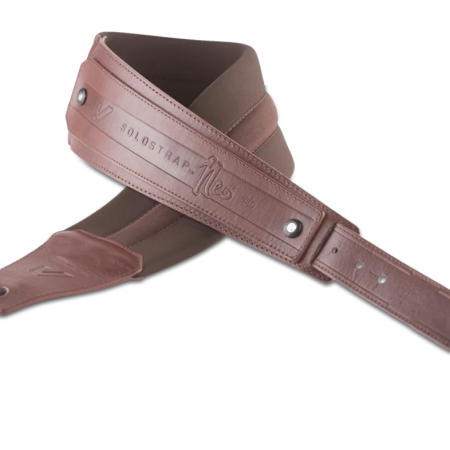 Cincho SoloStrap Neo 4.0" Gruvgear