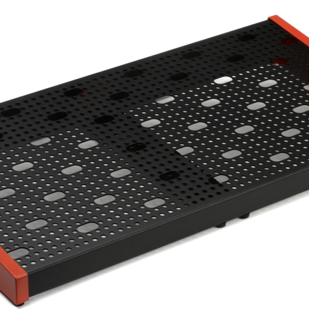 TEMPLEBOARD DUO 24