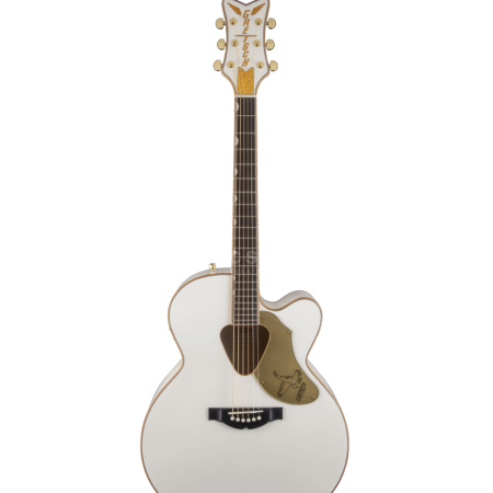 Gretsch G5022CWFE Rancher Falcon Jumbo