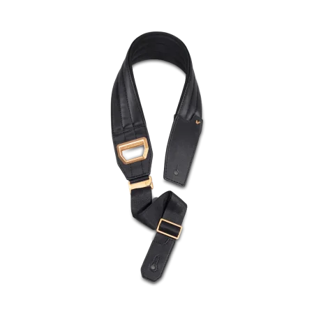 FABRK Cincho Dekade Edition Gruvgear