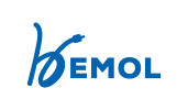 bemol-logotipo
